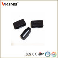 Promotion Product Factory Price Rubber Products Parts